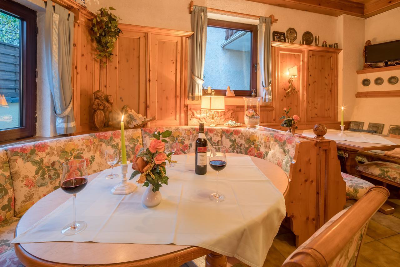 Hotel-Barbarossa-Garni Bei Hanau Броденбах Экстерьер фото
